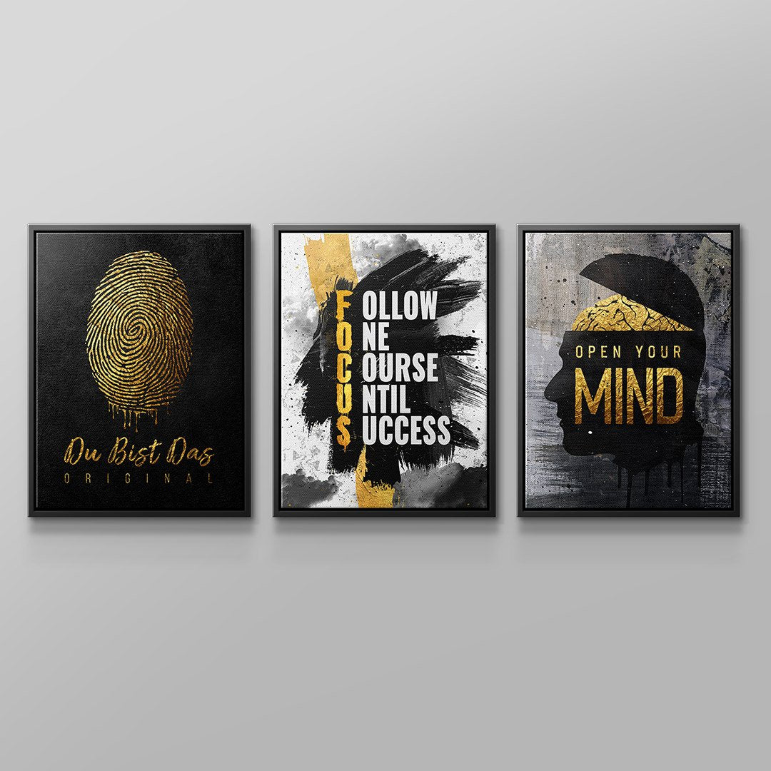 GOLD | BUNDLE-20%