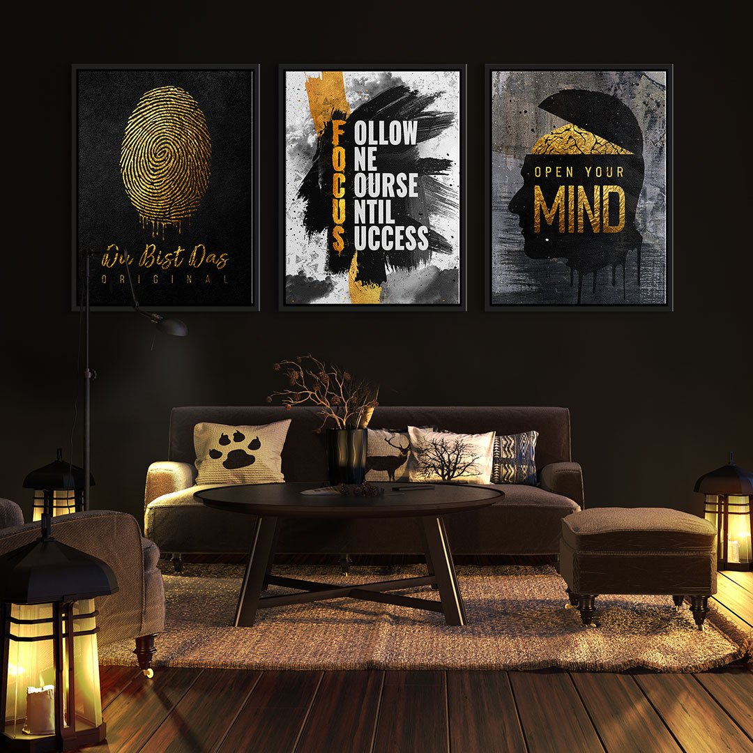 GOLD | BUNDLE-20%