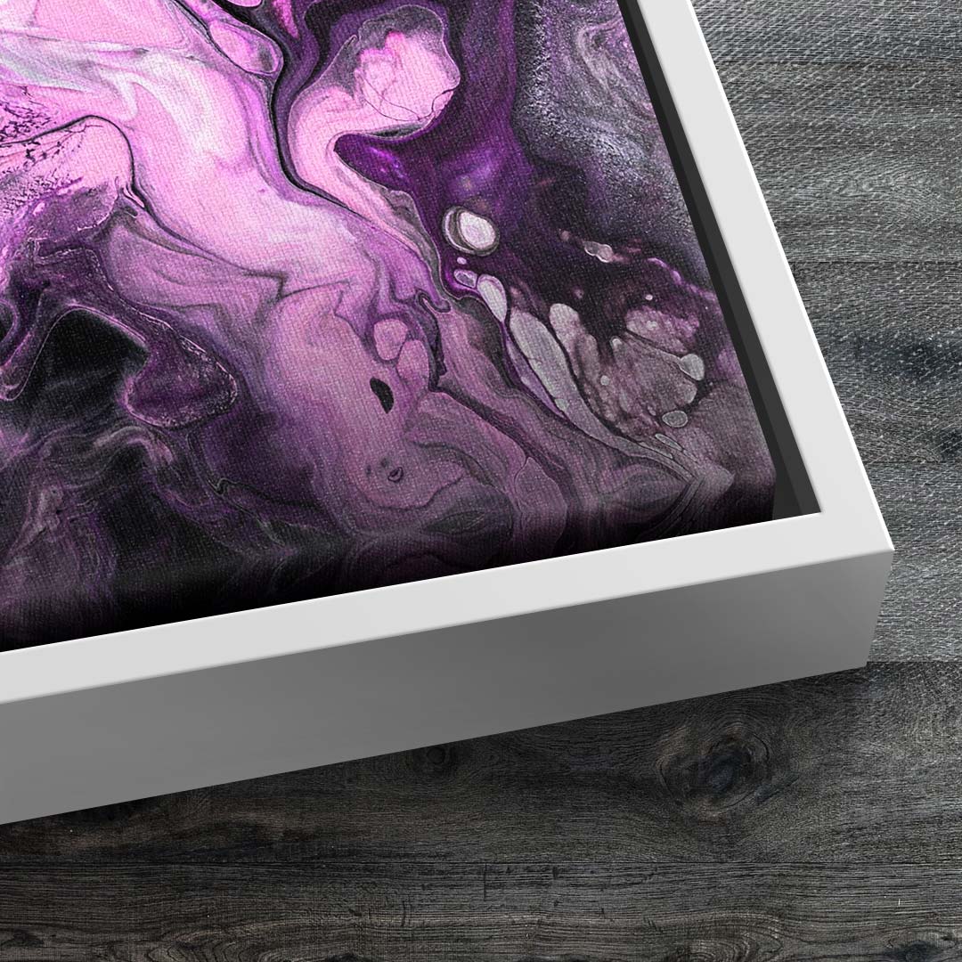 AMBITION LIQUID