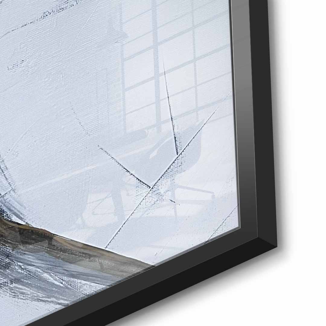 Fancy - Acrylglas