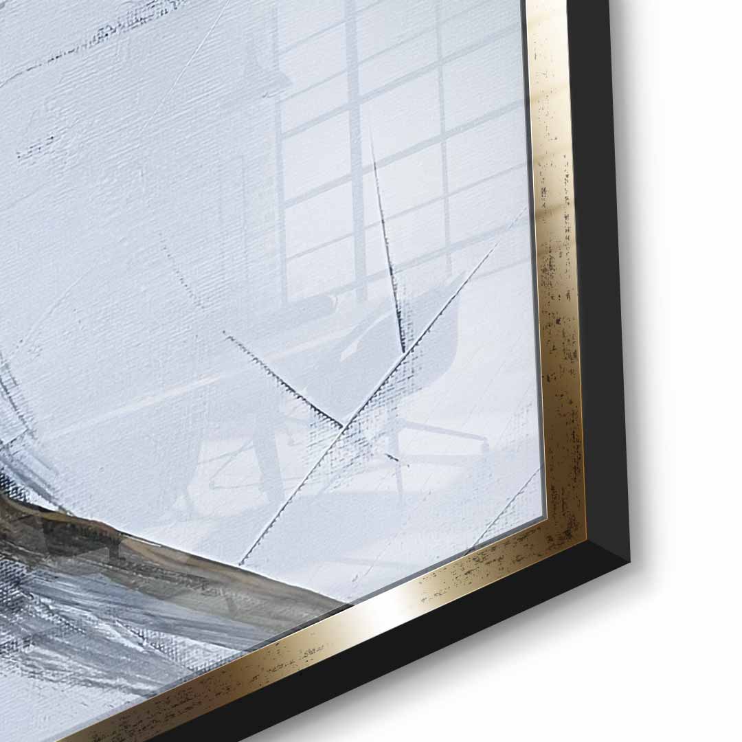 Fancy - Acrylglas