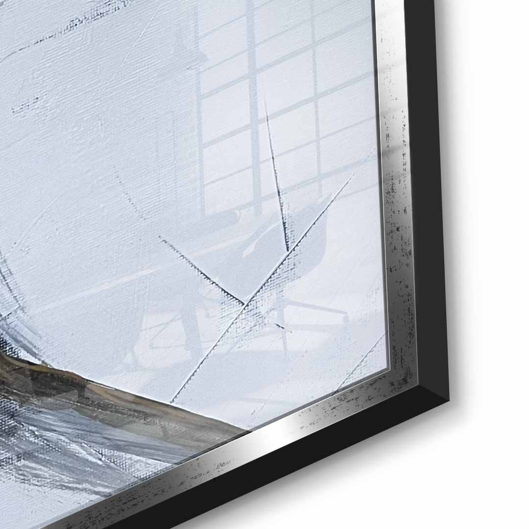 Fancy - Acrylglas