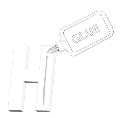 Together we can do Great Things