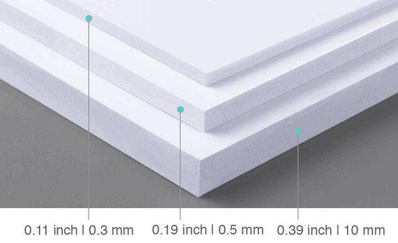 Ever give their Best