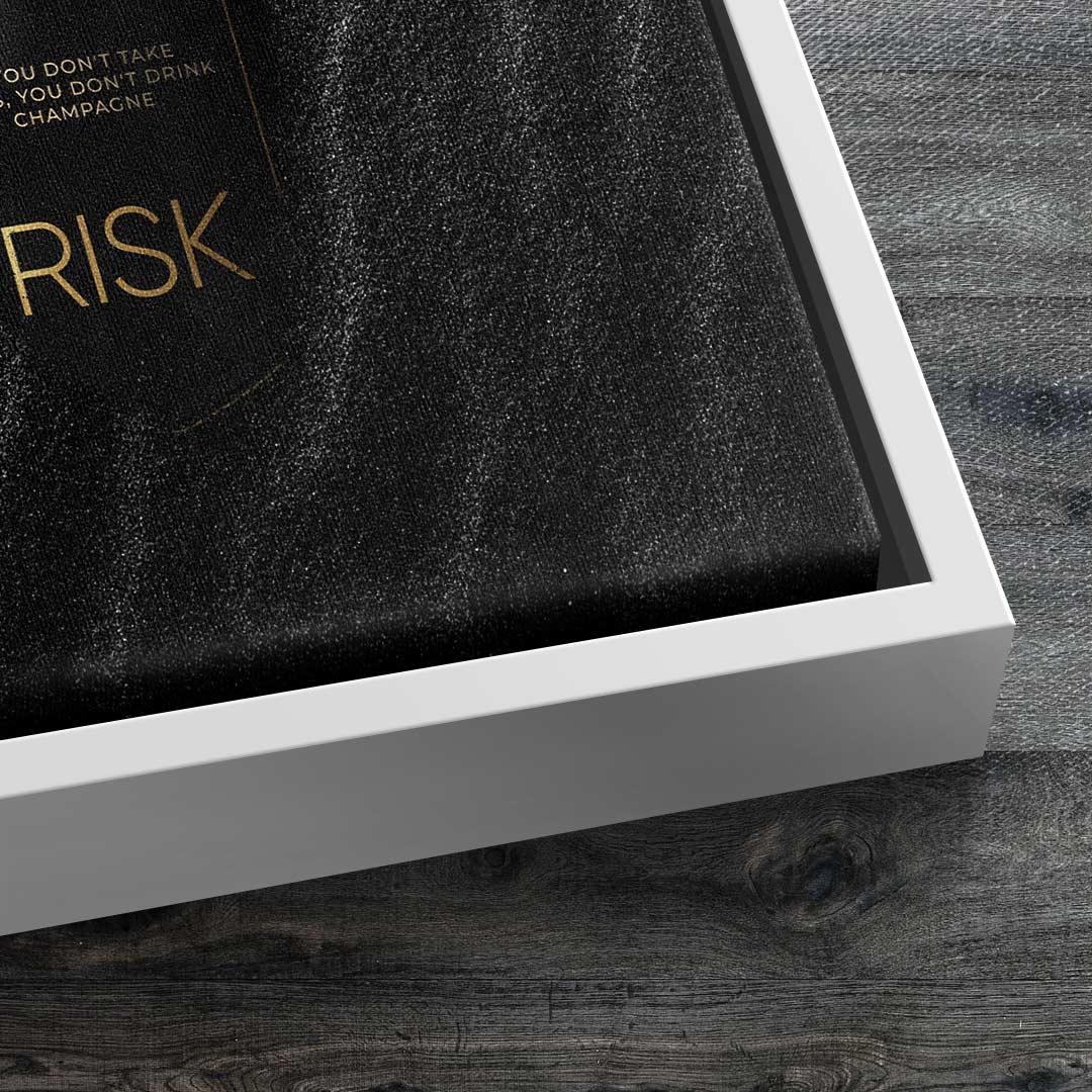 PURE RISK