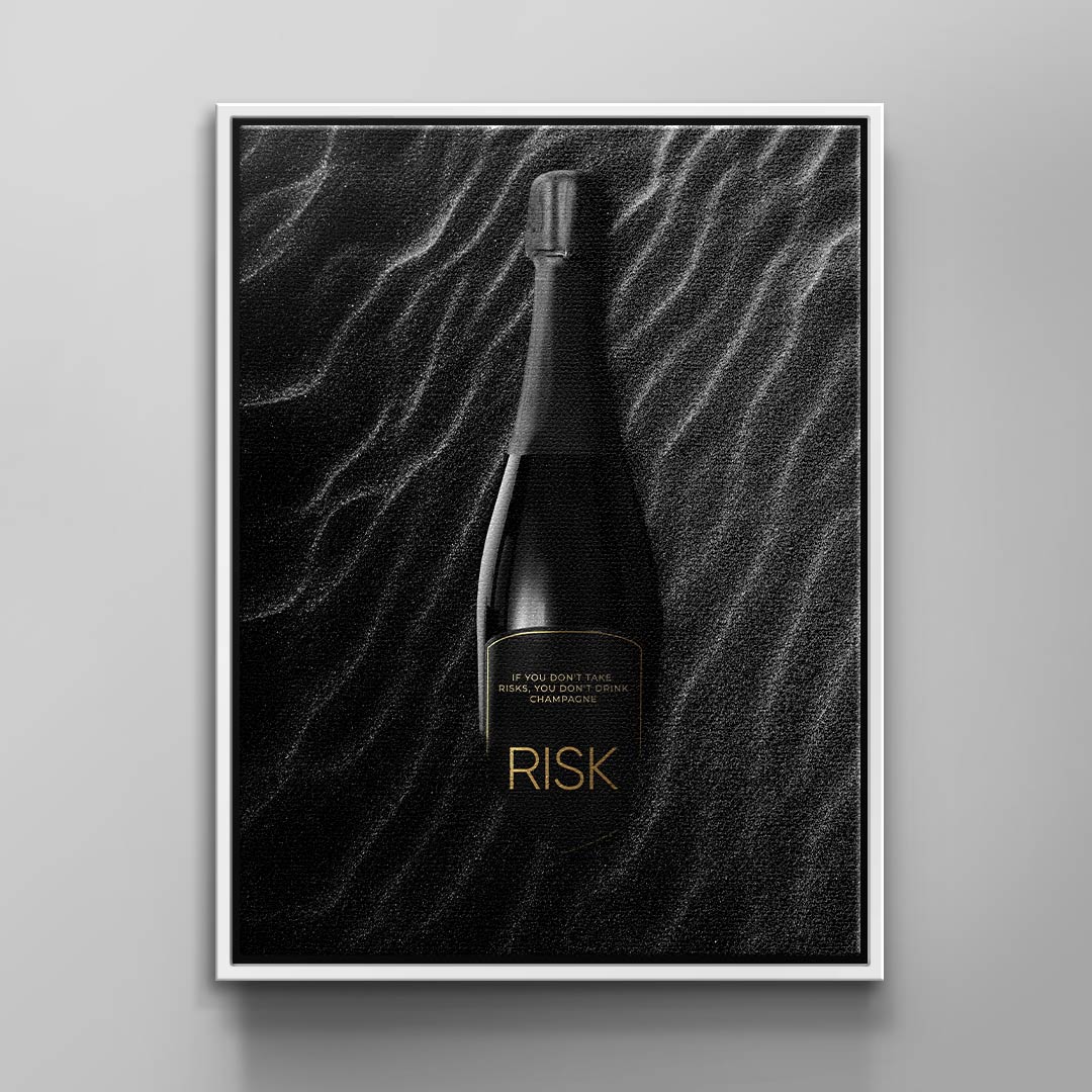PURE RISK
