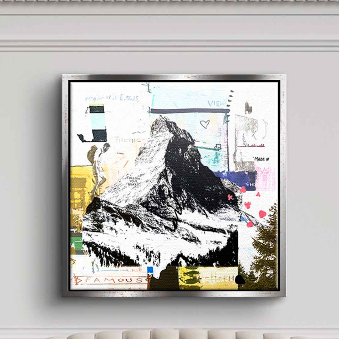 Matterhorn