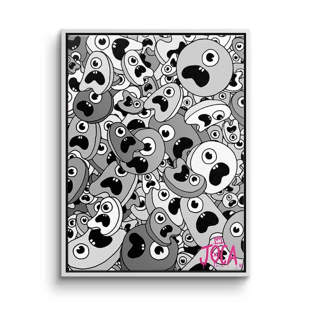 Sordins Grey