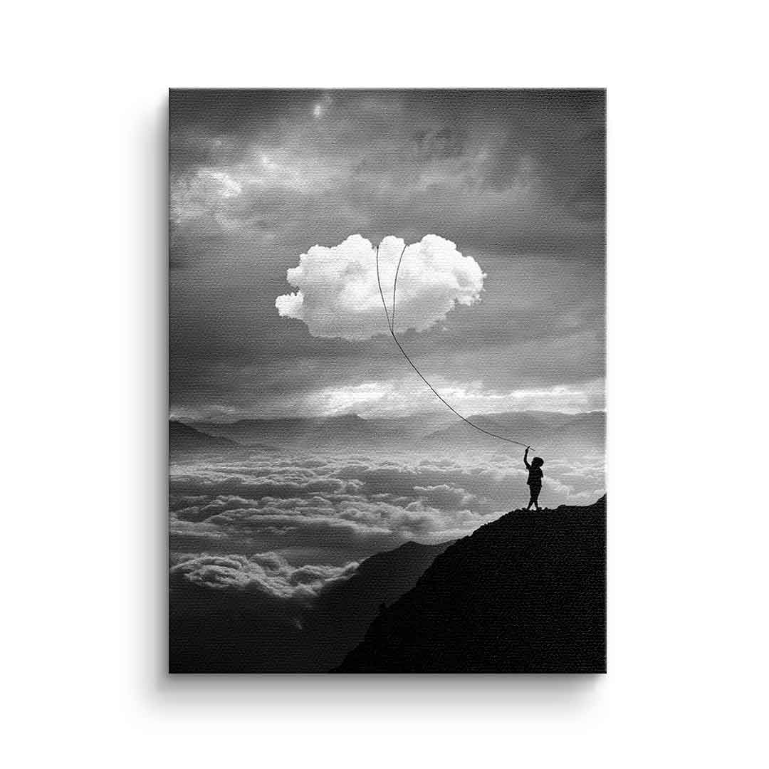 Catch the Clouds