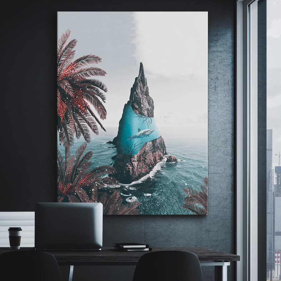 Free Aquarium