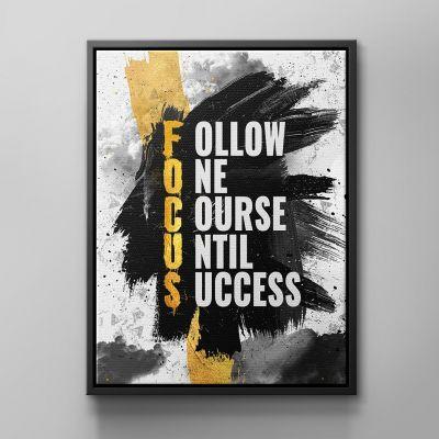 Gold Mindset Bundle
