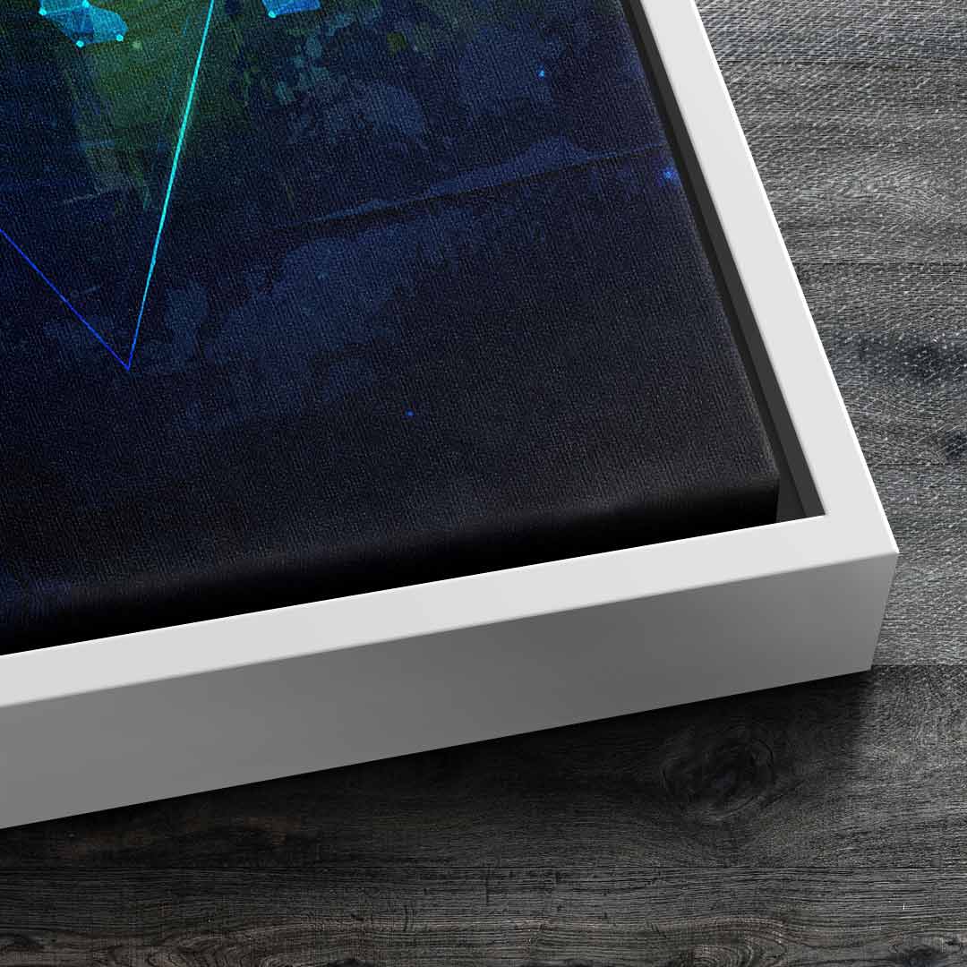 Lion Ethereum