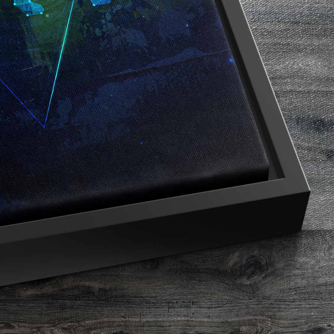 Lion Ethereum