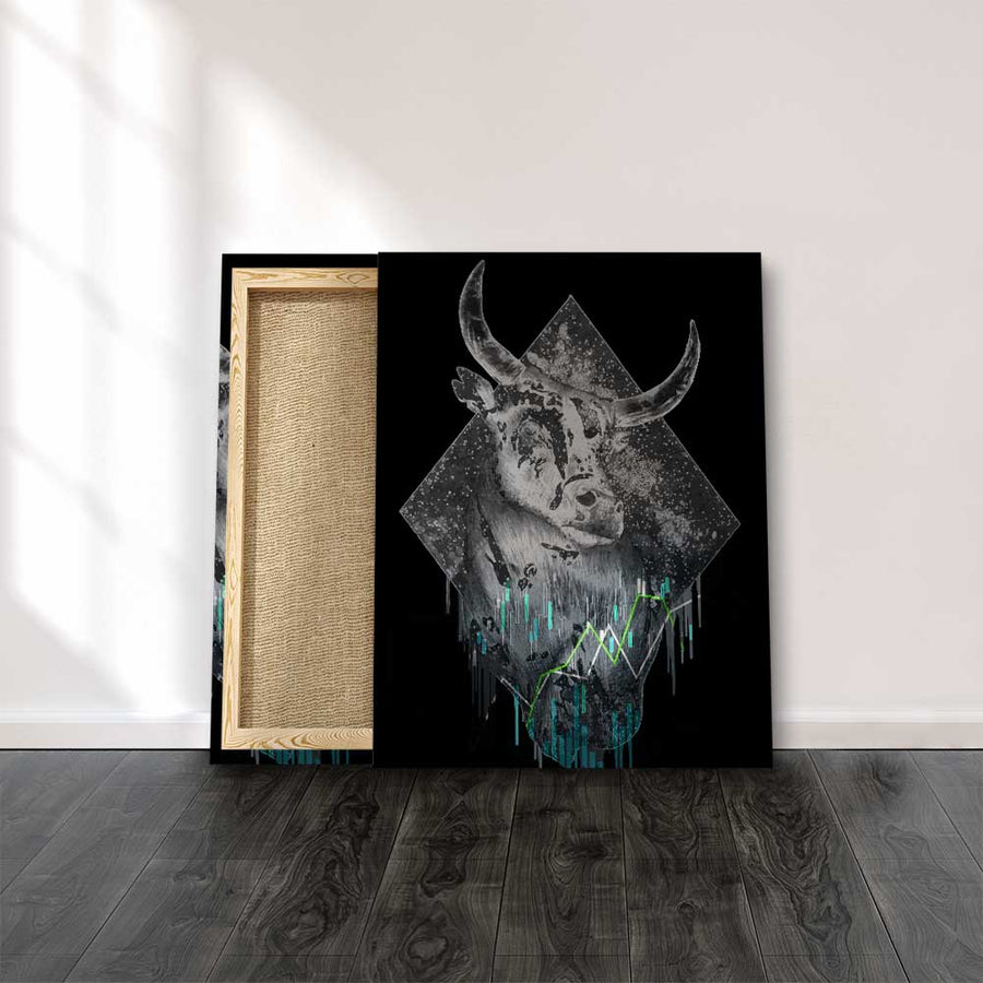 Ethereum Hirsch