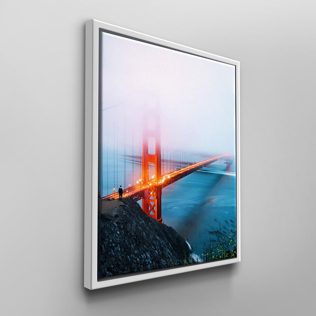 Bridge View