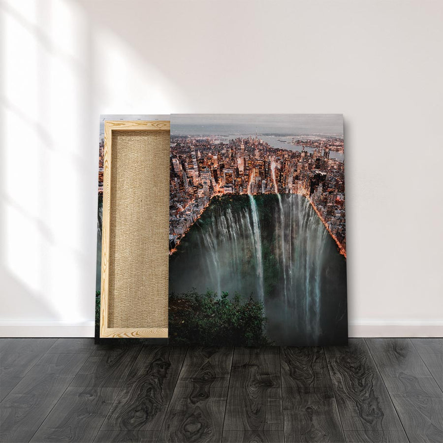 Central Park